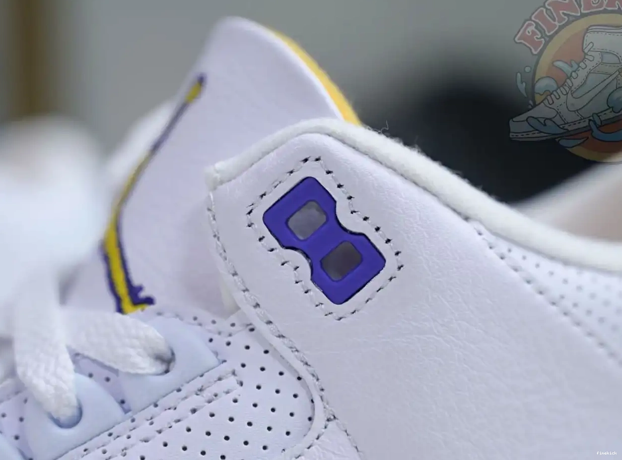 AIR JORDAN 3 RETRO OG 0531